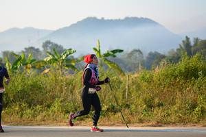 BIB: 
                            <button type="button" onclick="openModal(6833260)" class="btn btn-primary btn-sm float-right btn-popup" data-toggle="modal" data-target=".modal-high-quality">
                        <i class="fas fa-shopping-cart"></i> Add to Cart
                    </button>
                                            <button type="button" onclick="isThisMe(6833260, true)" class="btn btn-success btn-sm float-right btn-popup btn-isme hidden" data-toggle="tooltip" data-placement="bottom" title="นี่คือรูปของคุณใช่ไหม คลิกที่นี่เพื่อเอาเข้าอัลบั้ม">
                        <i class="fas fa-plus"></i> Add to album
                    </button>
                    <button type="button" onclick="isThisMe(6833260, false)" class="btn btn-warning btn-sm float-right btn-popup btn-isnotme hidden">
                        <i class="fas fa-ban"></i> Remove from album
                    </button>